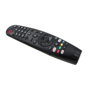 LG Universele Afstandsbediening met pointer - AKB75855501 MR20GA - Slimtron LG Pointer IR V1 - Afbeelding 4