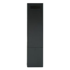 Slimtron Sony Afstandsbediening universeel achterkant