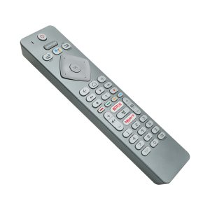 Philips universele afstandsbediening voor Philips Ambilight Smart TVs - Slimtron PH-V7 - Afbeelding 10