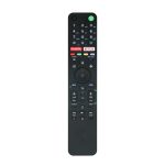Slimtron Universele Remote RMT- TX500XE