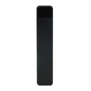 Slimtron Universele Remote RMT- TX500XE Achterkant