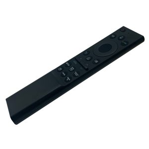 Samsung Universele Voice afstandsbediening voor Smart TV - BN59-01350B - Afbeelding 4