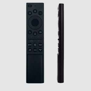 Samsung Universele Voice afstandsbediening voor Smart TV - BN59-01350B - Afbeelding 3