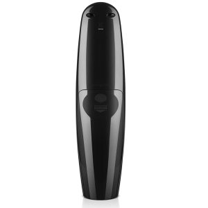 LG Universele Voice Afstandsbediening zonder pointer - AKB75855501 MR20GA - Afbeelding 4