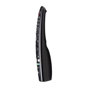 LG Universele Voice Afstandsbediening zonder pointer - AKB75855501 MR20GA - Afbeelding 3