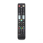 Samsung Universele afstandsbediening voor Smart TV - AA59-00638