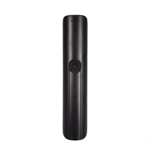 Samsung Universele afstandsbediening voor Smart TV - AA59-00638 - Afbeelding 5