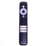 TCL Afstandsbediening