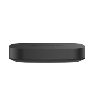 Xsarius Avant 3+ Ultra Black IPTV Box - Afbeelding 8