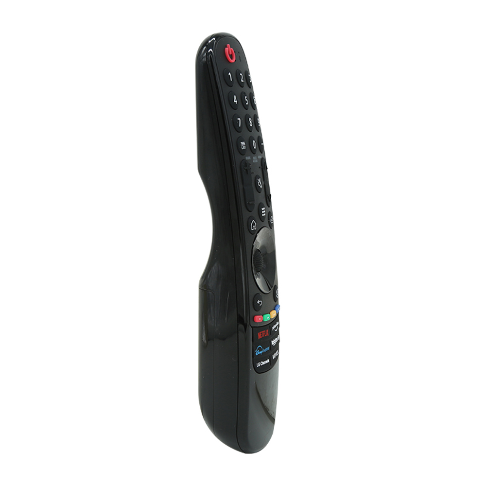 Akb75855501 Afstandsbediening – Met Spraak En Aanwijs-functie, Universeel Voor LG TV's 3 miniatura