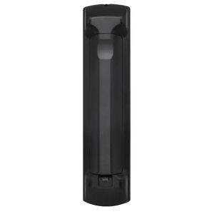 Panasonic Universele afstandsbediening - Smart TV Remote - Slimtron Pan-IR V2 - Afbeelding 5