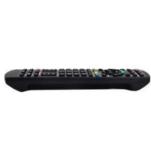 Panasonic Universele afstandsbediening - Smart TV Remote - Slimtron Pan-IR V2 - Afbeelding 6