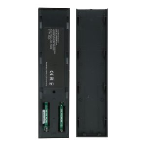 Slimtron Universeel RMT-TX300E Sony Afstandsbediening