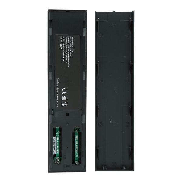 Slimtron Universeel RMT-TX300E Sony Afstandsbediening
