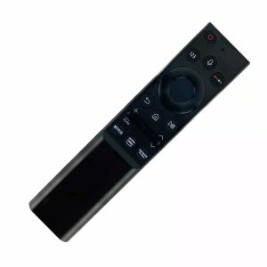 Samsung Universele Voice Afstandsbediening Smart TV BN59-01363B remote vervanger - Slimtron SAM-IR Straight V3 - Afbeelding 3