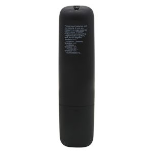 Philips Universele afstandsbediening – Voor Philips TVs - Slimtron PH-3D IR - Afbeelding 5