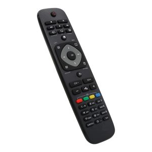 Philips Universele afstandsbediening – Voor Philips TVs - Slimtron PH-3D IR - Afbeelding 4