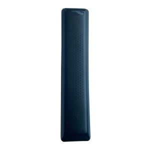 Slimtron universele Samsung curve achterkant