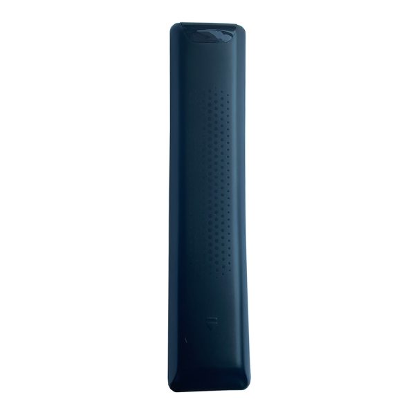 Slimtron universele Samsung curve achterkant