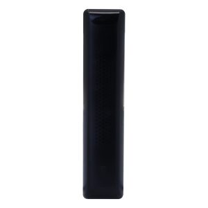 Slimtron universele Samsung curve remote