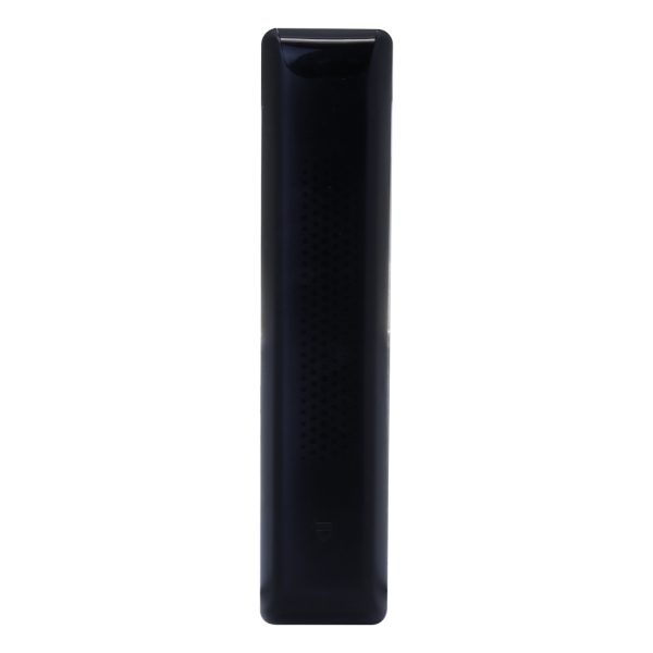 Slimtron universele Samsung curve remote