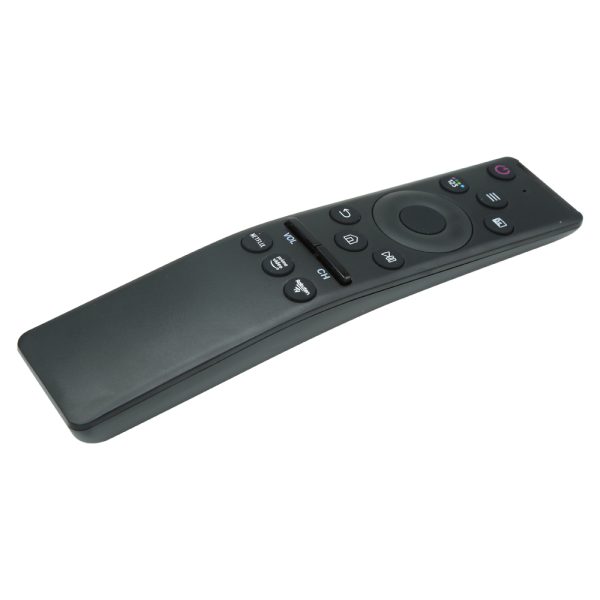 Slimtron universele Samsung curve remote zijkant