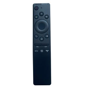 Slimtron universele Samsung curve voorkant