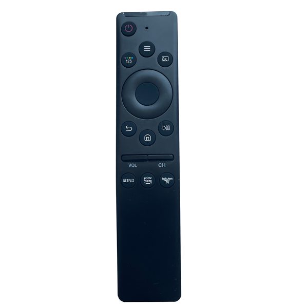 Slimtron universele Samsung curve voorkant