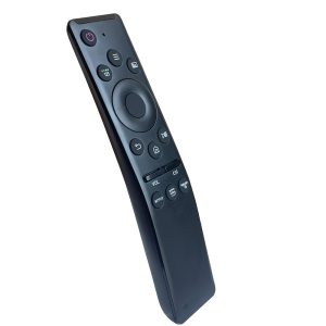 Slimtron universele Samsung curve zijkant
