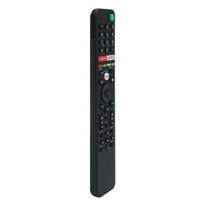 Sony Universele Afstandsbediening - RMF-TX520E - Voor alle Sony Smart TVs- Slimtron TX5 SON-IR V1 Sony Serie - Afbeelding 3