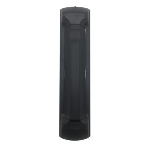 Universele Panasonic N2QAYB000487 Afstandsbediening – Slimtron - Afbeelding 3