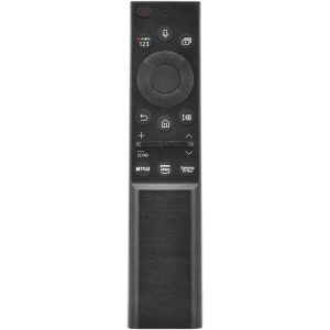 Samsung universele Solar (Smart) TV afstandsbediening - BN59-01357C - Eco Solarcell - zonnepaneel