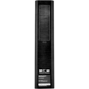 Samsung universele Solar (Smart) TV afstandsbediening - BN59-01357C - Eco Solarcell - zonnepaneel - Afbeelding 4