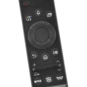 Samsung universele Solar (Smart) TV afstandsbediening - BN59-01357C - Eco Solarcell - zonnepaneel - Afbeelding 5