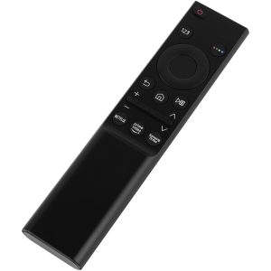 Samsung universele Solar (Smart) TV afstandsbediening - BN59-01357C - Eco Solarcell - zonnepaneel - Afbeelding 6