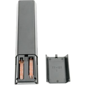 Universele Sony afstandsbediening RM-ED053 - Slimtron RM-ED053 Alternatief - Afbeelding 3