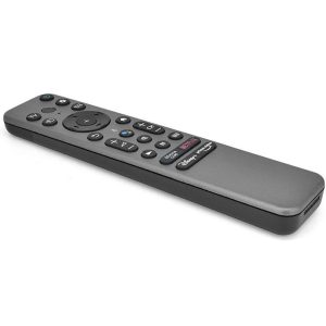 Universele Sony TX900U Voice Afstandsbediening - Slimtron - Afbeelding 5