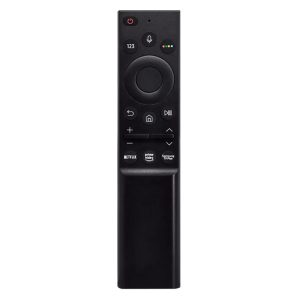 Samsung Universele IR Afstandsbediening bn59-01363A alternatief - Slimtron SAM-IR Straight V6  