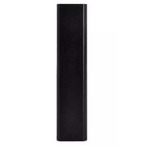 Samsung Universele IR Afstandsbediening bn59-01363A alternatief - Slimtron SAM-IR Straight V6   - Afbeelding 7