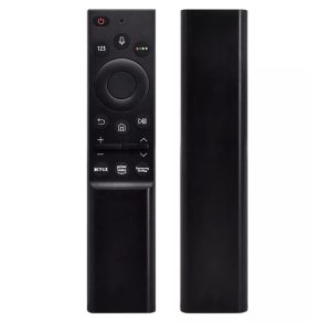 Samsung Universele IR Afstandsbediening bn59-01363A alternatief - Slimtron SAM-IR Straight V6   - Afbeelding 6