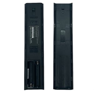 Samsung Universele IR Afstandsbediening bn59-01363A alternatief - Slimtron SAM-IR Straight V6   - Afbeelding 5