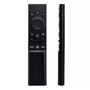 Samsung Universele IR Afstandsbediening bn59-01363A alternatief - Slimtron SAM-IR Straight V6   - Afbeelding 4
