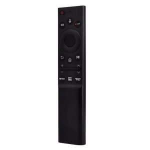 Samsung Universele IR Afstandsbediening bn59-01363A alternatief - Slimtron SAM-IR Straight V6   - Afbeelding 3
