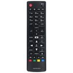 Slimtron universele LG AKB74915324 Afstandsbediening