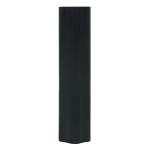 Universele ChiQ voice afstandsbediening - Slimtron CQ-V2 Voice - Afbeelding 3