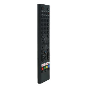 Universele ChiQ voice afstandsbediening - Slimtron CQ-V2 Voice - Afbeelding 5