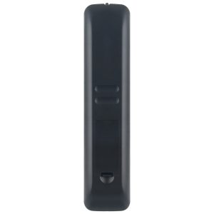 Universele Humax RM-F04 afstandsbediening - Slimtron - Afbeelding 5