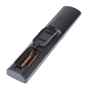 Universele LG afstandsbediening AKB73756581 alternatief - Slimtron - Afbeelding 3