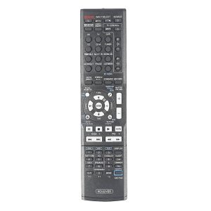 Universele Pioneer AXD7534 Afstandsbediening – Slimtron