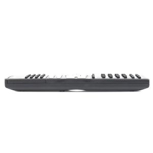 Universele Pioneer AXD7534 Afstandsbediening – Slimtron - Afbeelding 3
